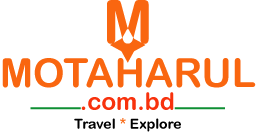 মোতাহারুল হাসান